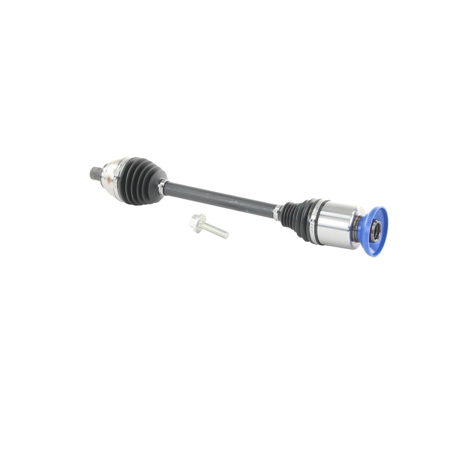 TrakMotive VW86038 - CV Axle Shaft TrakMotive VW86038 CV Axle Shaft product image 3 of 3