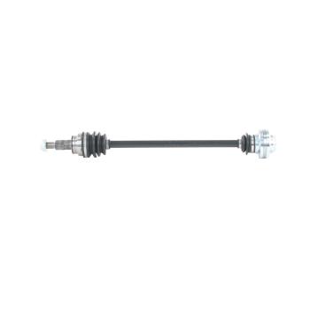 2009 Porsche 911 CV Axle Shaft