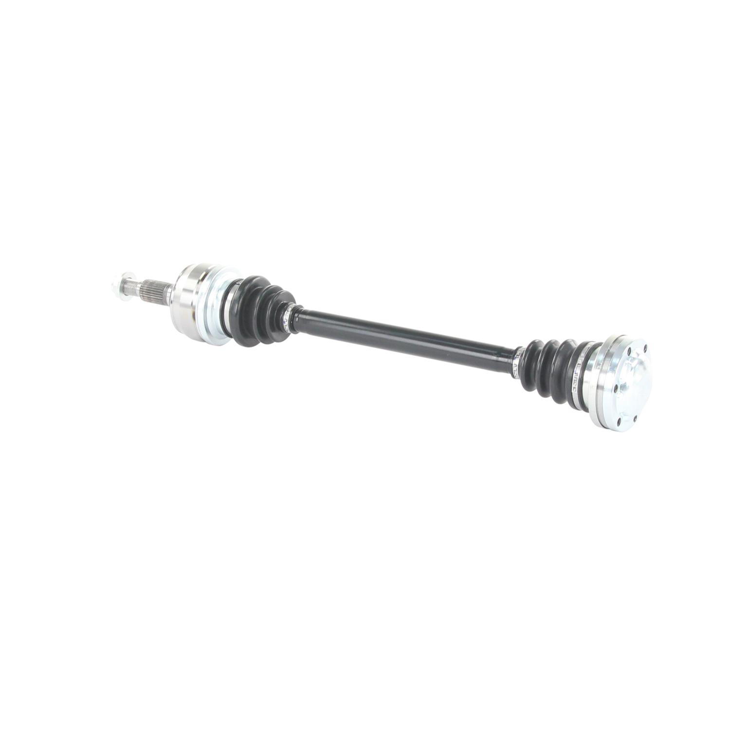 TrakMotive VW86049 - CV Axle Shaft TrakMotive VW86049 CV Axle Shaft product image 3 of 3