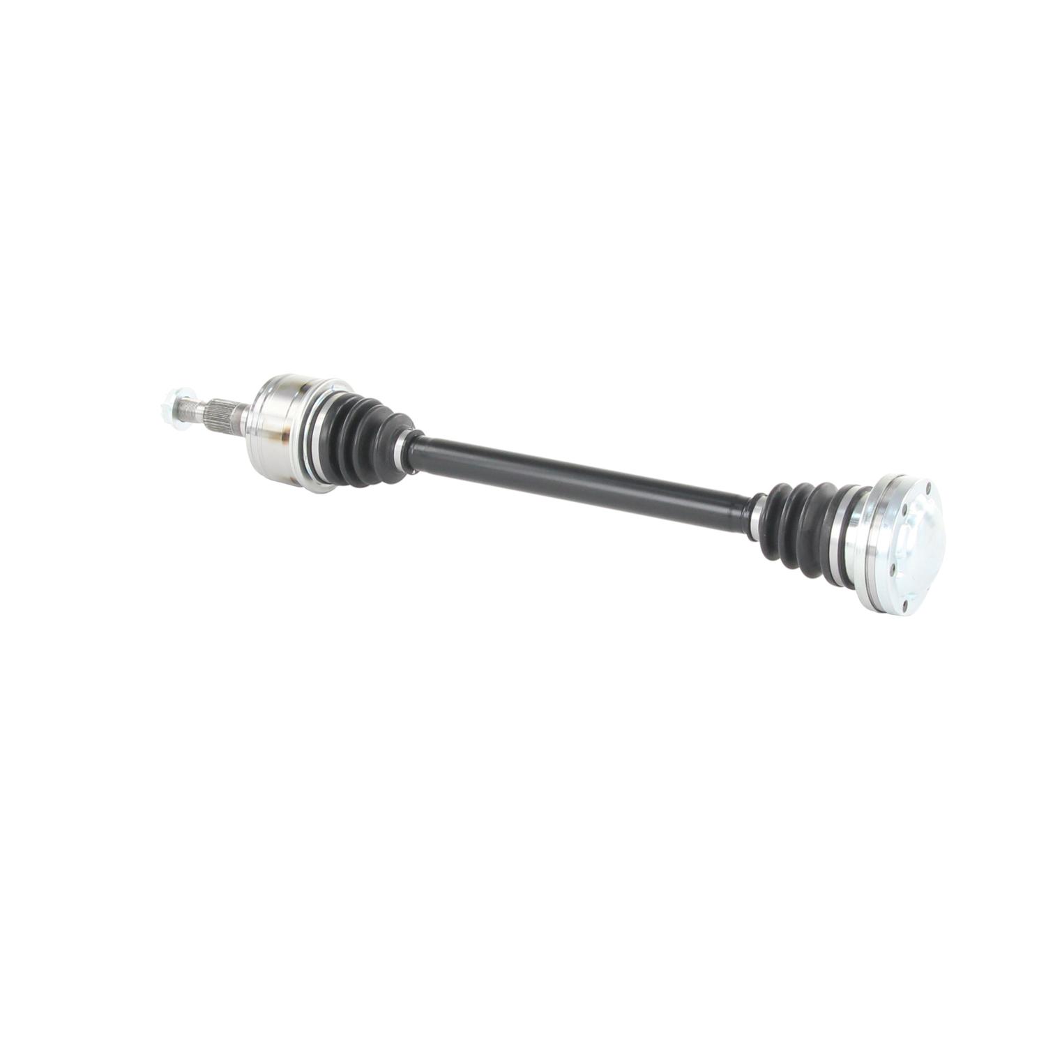 TrakMotive VW86050 - CV Axle Shaft TrakMotive VW86050 CV Axle Shaft product image 3 of 3