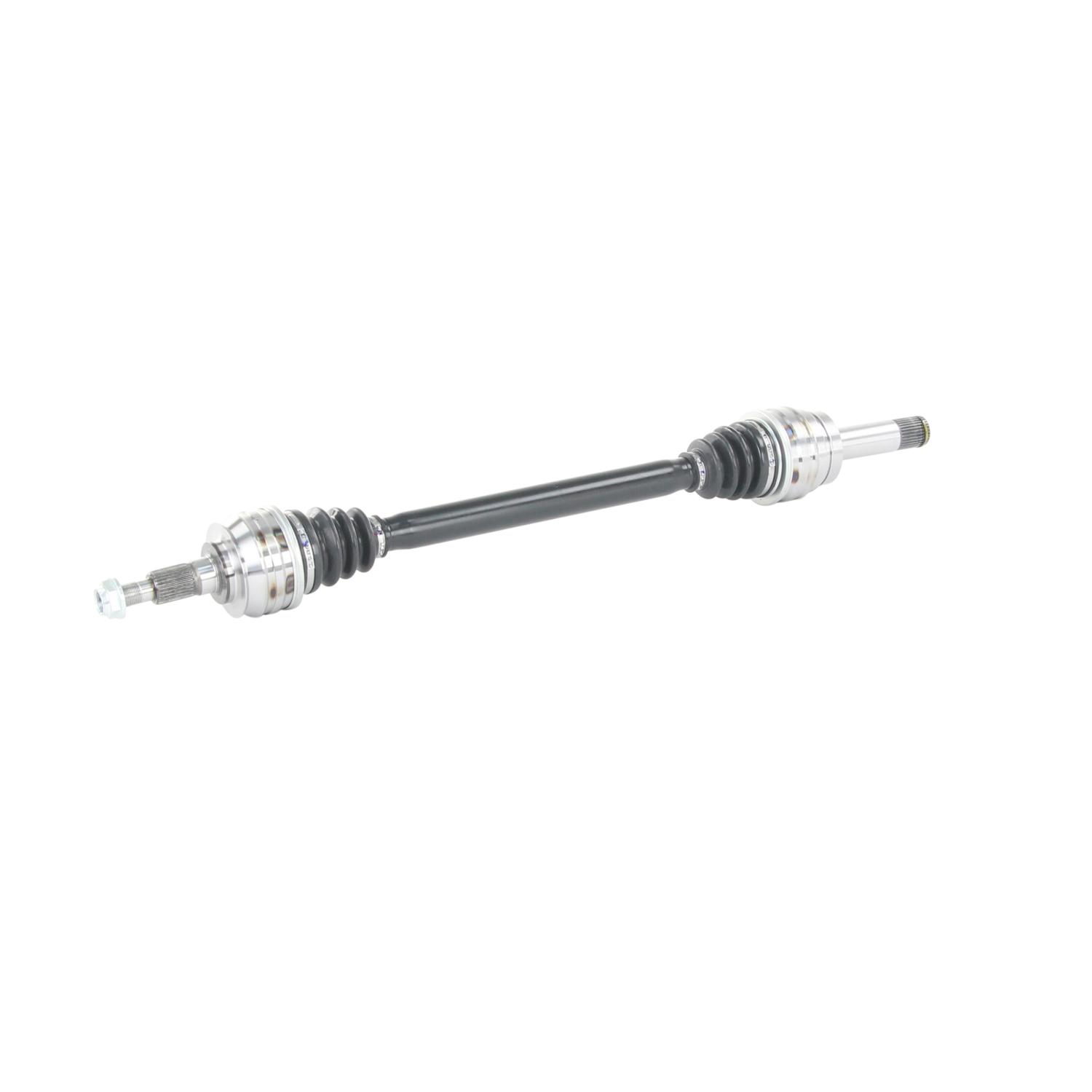 TrakMotive VW86052 - CV Axle Shaft TrakMotive VW86052 CV Axle Shaft product image 2 of 3