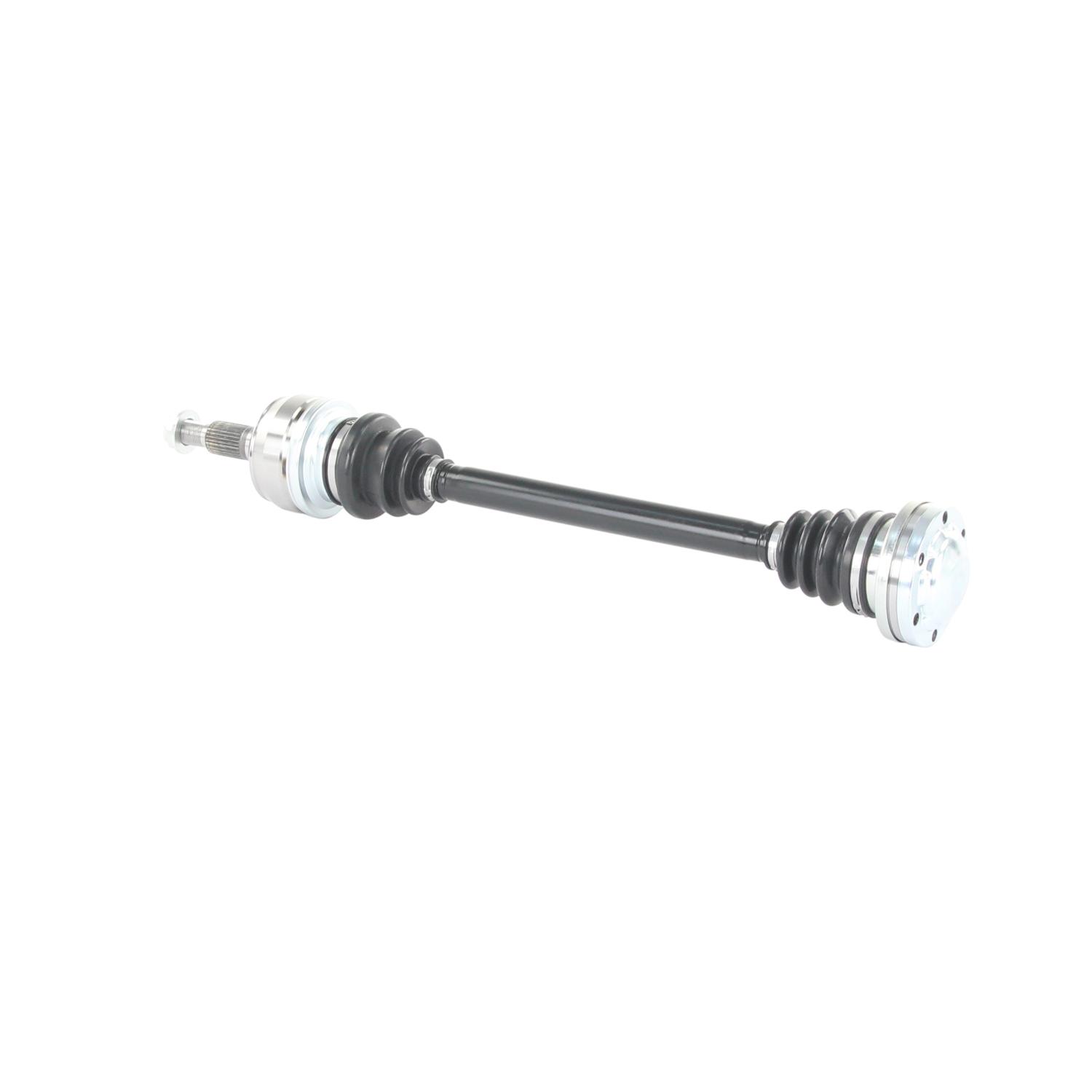 TrakMotive VW86055 - CV Axle Shaft TrakMotive VW86055 CV Axle Shaft product image 3 of 3