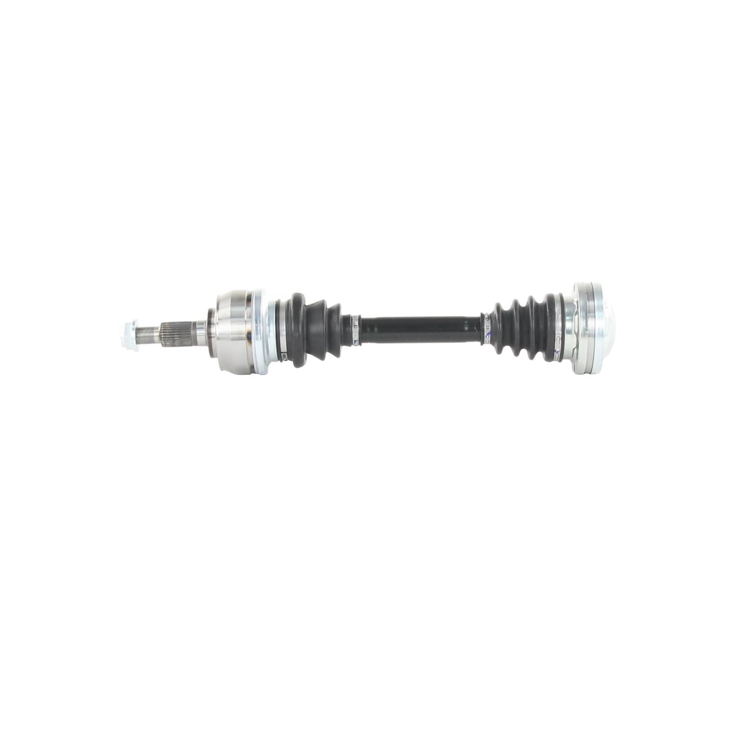 TrakMotive VW86056 - CV Axle Shaft TrakMotive VW86056 CV Axle Shaft product image 1 of 3