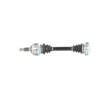 2005 Porsche 911 CV Axle Shaft Rear Left TrakMotive VW86056 image 1 of 3