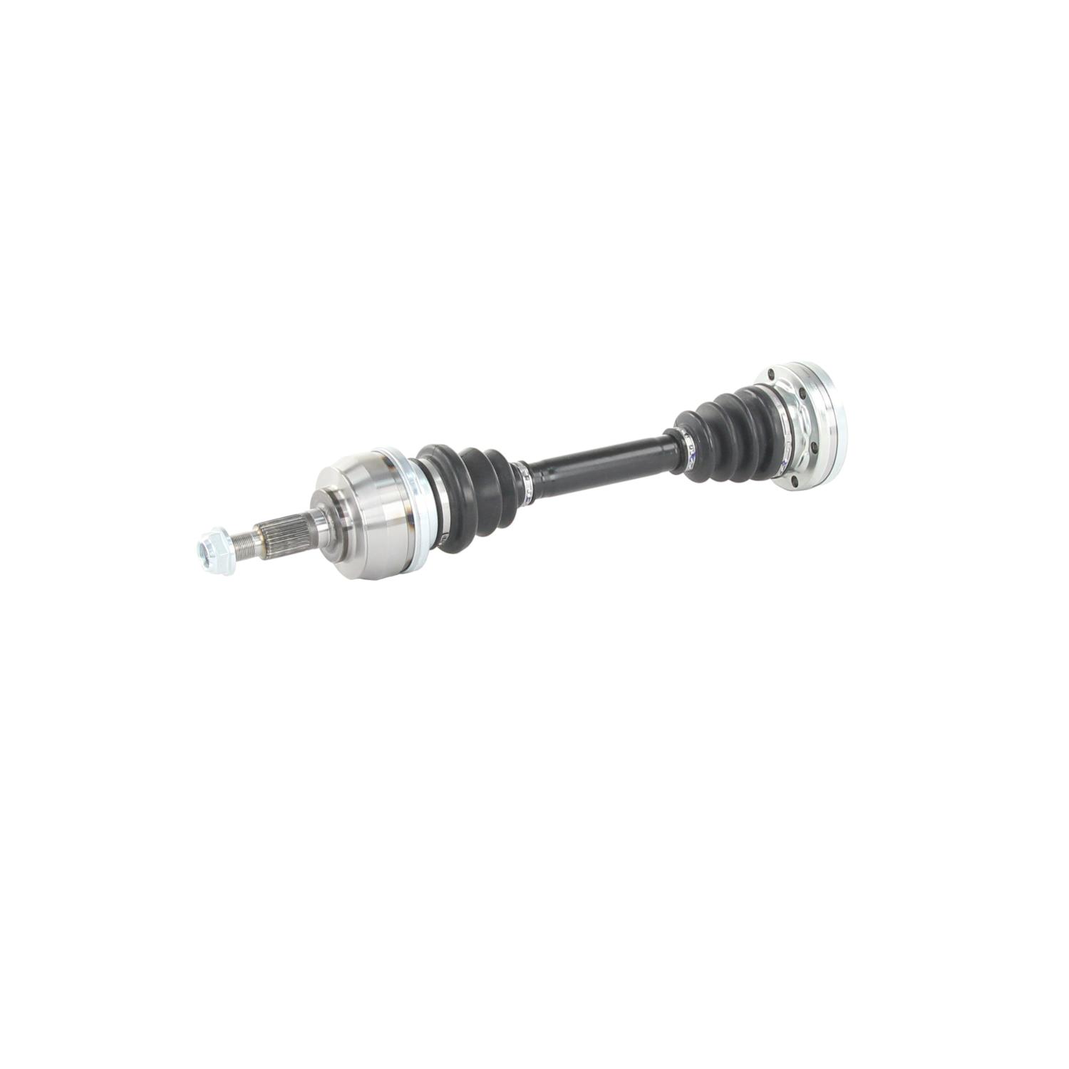 TrakMotive VW86056 - CV Axle Shaft TrakMotive VW86056 CV Axle Shaft product image 2 of 3