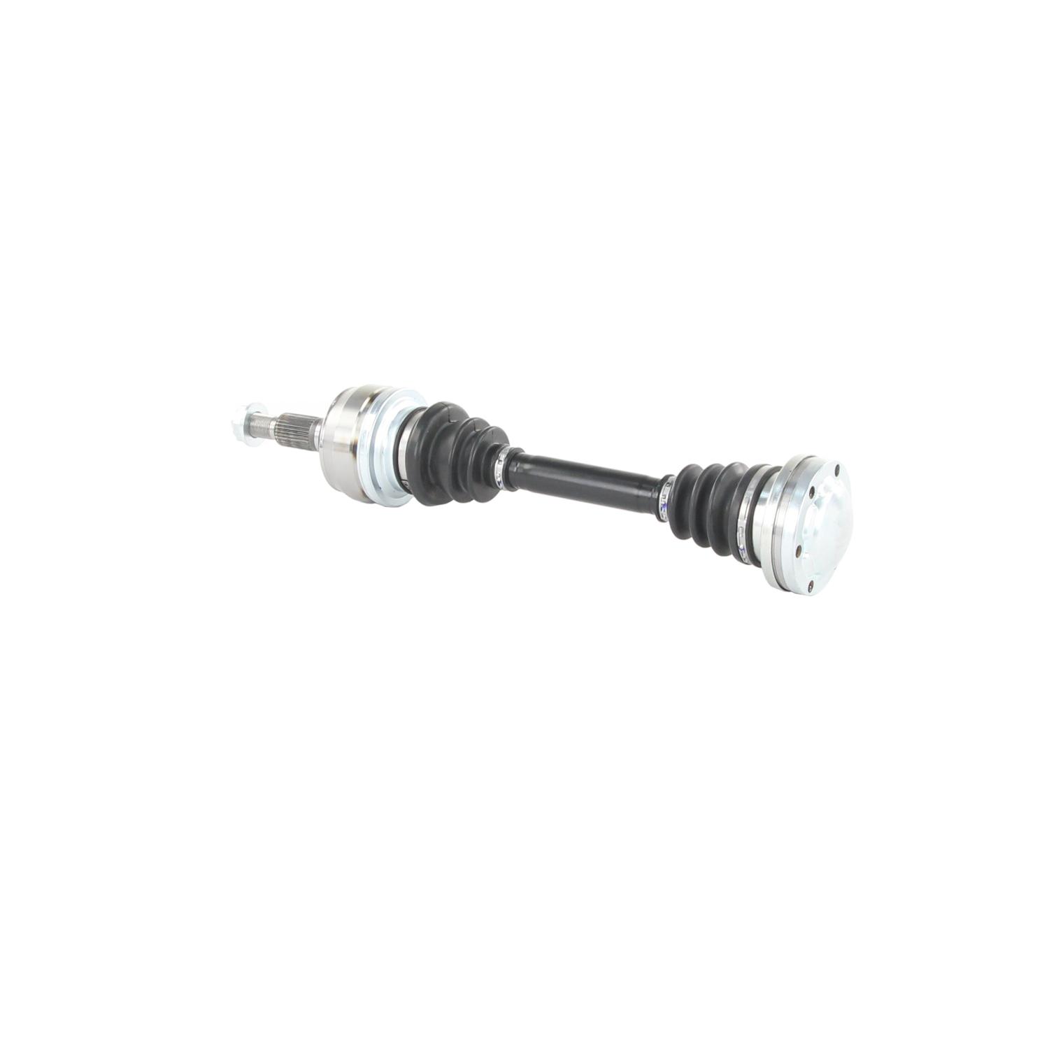 TrakMotive VW86056 - CV Axle Shaft TrakMotive VW86056 CV Axle Shaft product image 3 of 3