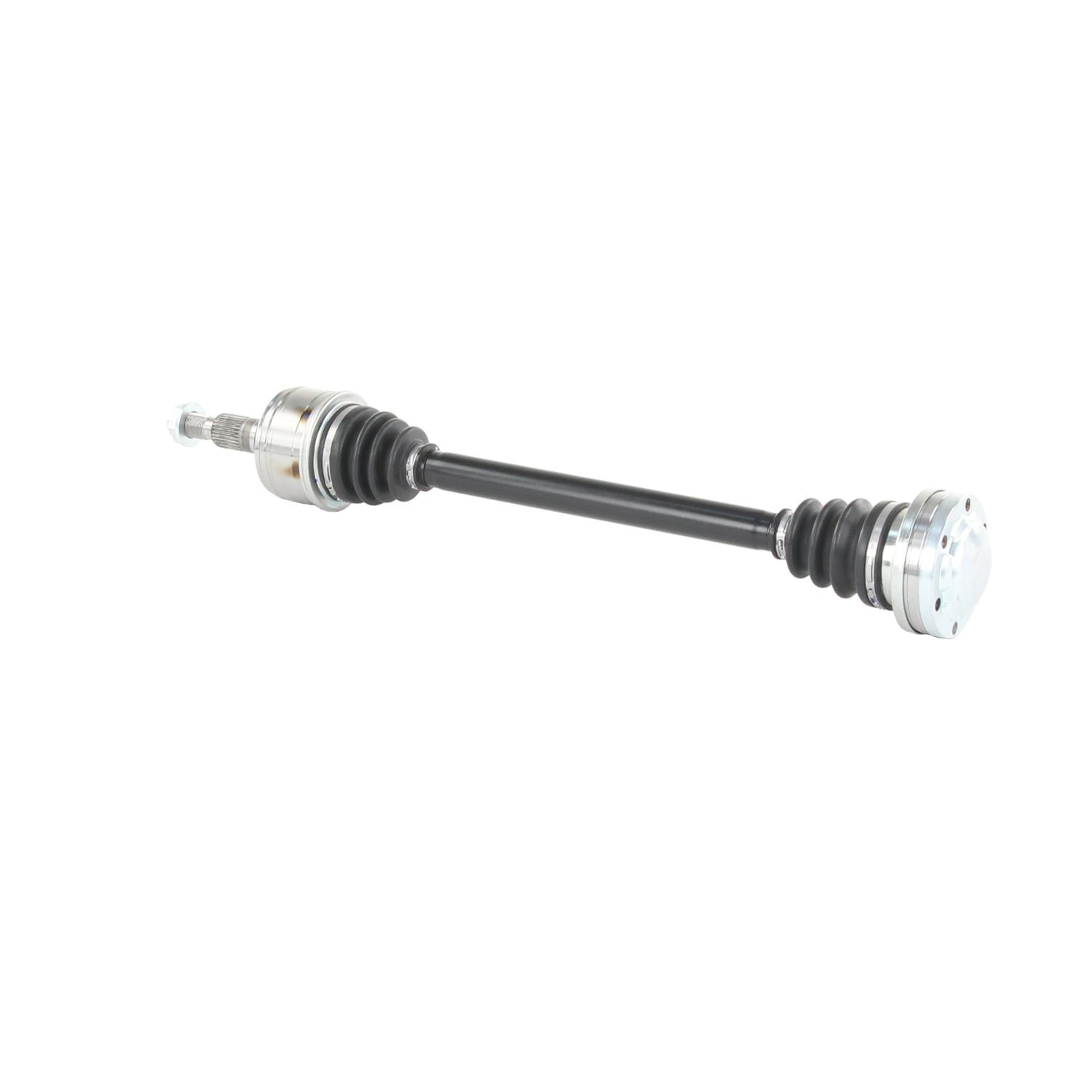 TrakMotive VW86057 - CV Axle Shaft TrakMotive VW86057 CV Axle Shaft product image 3 of 3