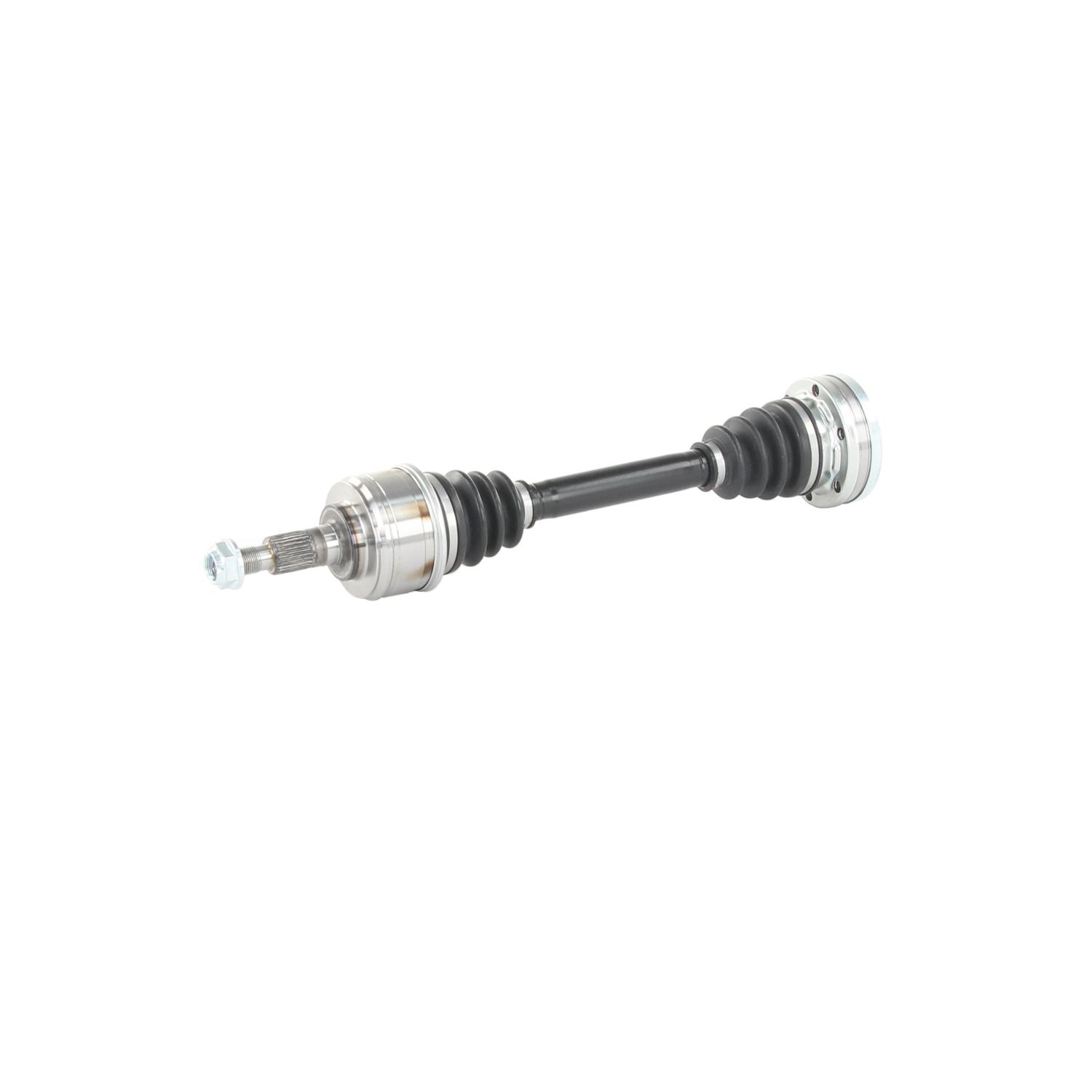TrakMotive VW86058 - CV Axle Shaft TrakMotive VW86058 CV Axle Shaft product image 2 of 3