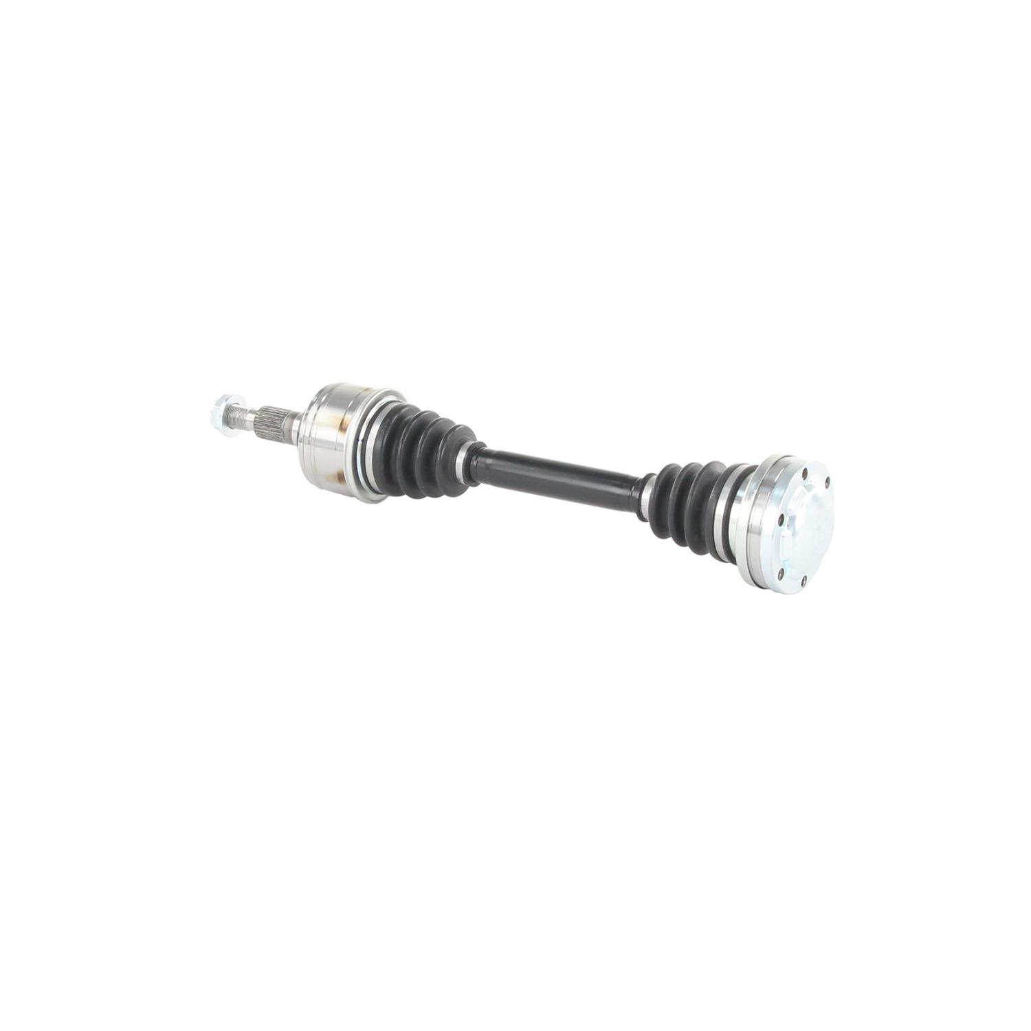TrakMotive VW86058 - CV Axle Shaft TrakMotive VW86058 CV Axle Shaft product image 3 of 3