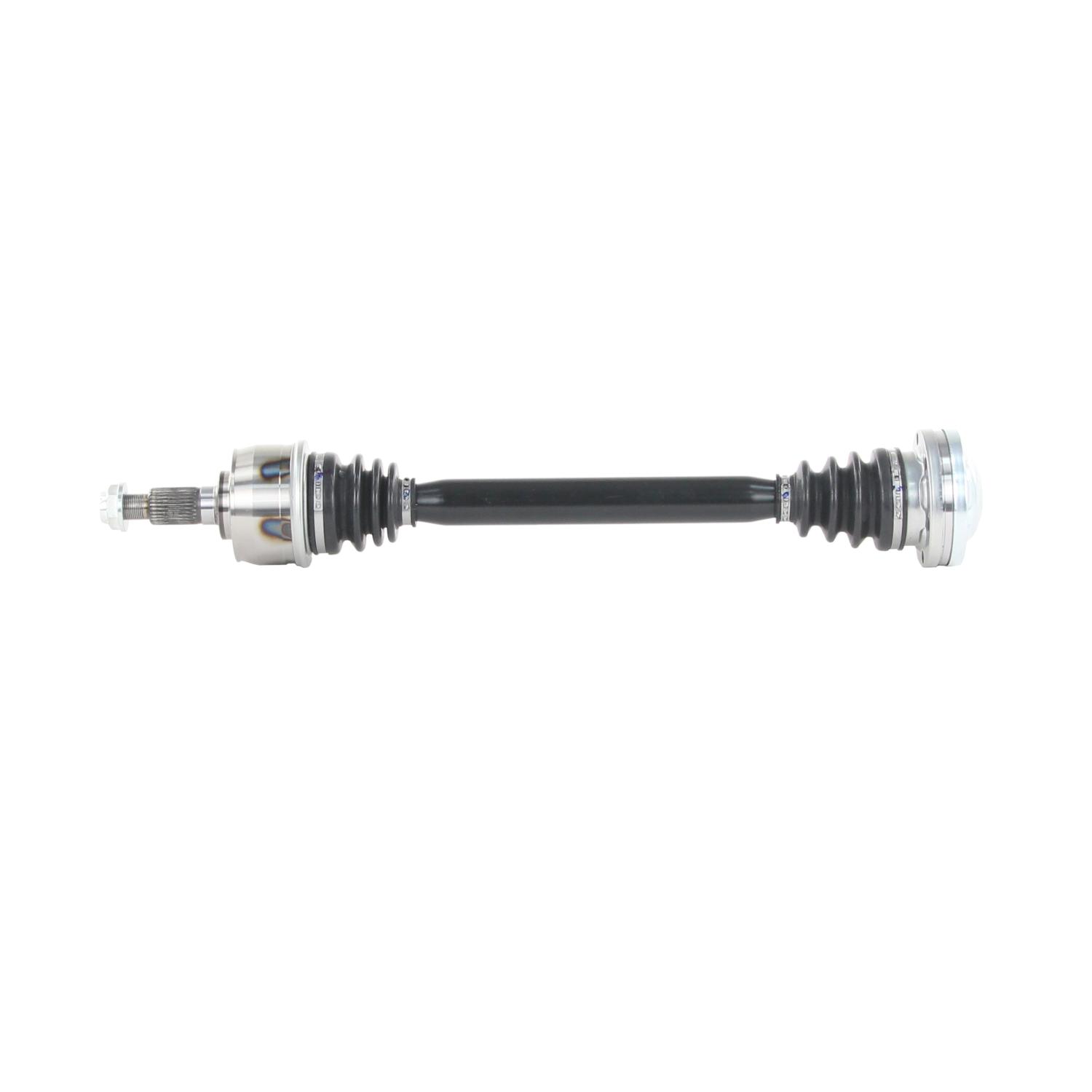 TrakMotive VW86059 - CV Axle Shaft TrakMotive VW86059 CV Axle Shaft product image 1 of 3