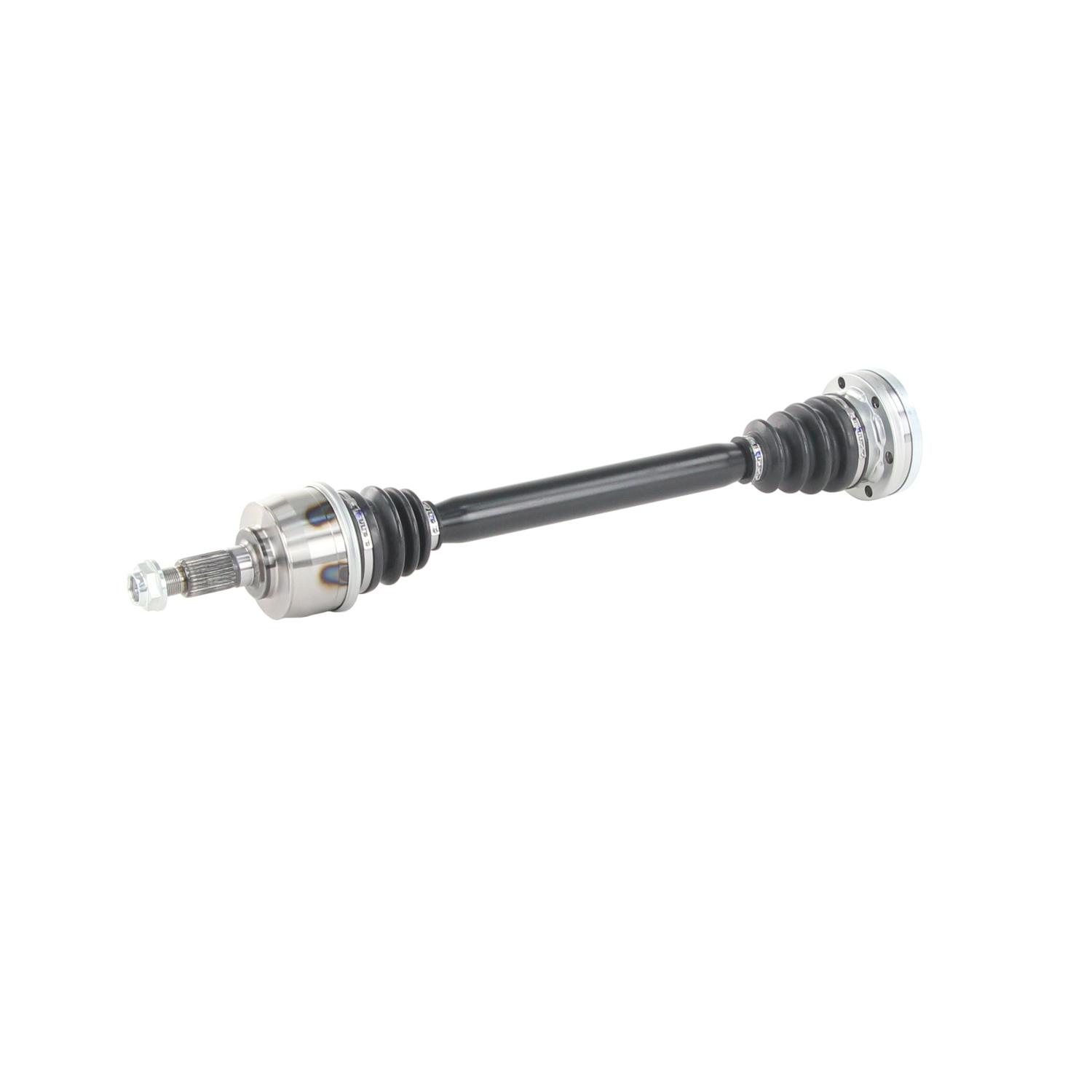 TrakMotive VW86059 - CV Axle Shaft TrakMotive VW86059 CV Axle Shaft product image 2 of 3
