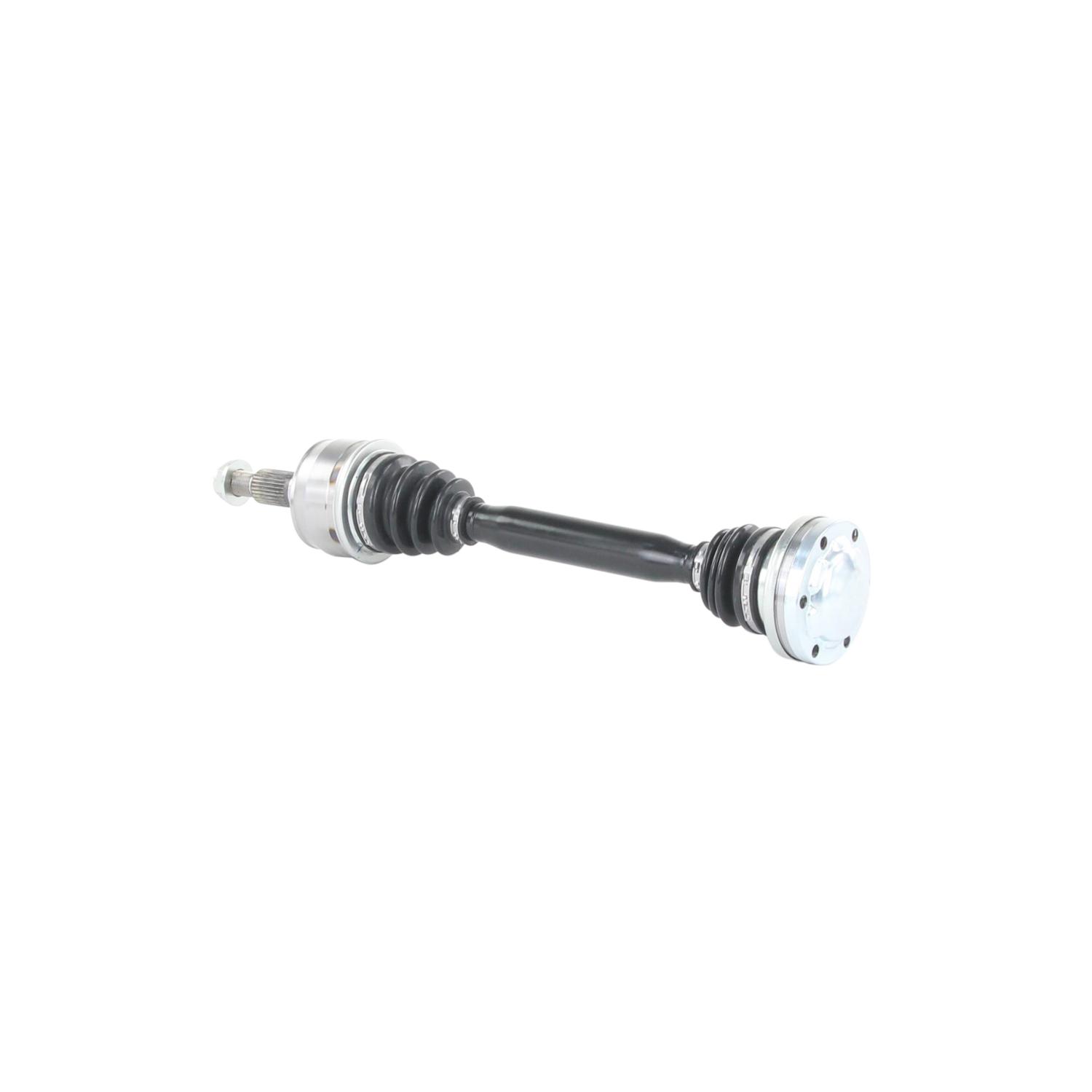 TrakMotive VW86061 - CV Axle Shaft TrakMotive VW86061 CV Axle Shaft product image 3 of 3