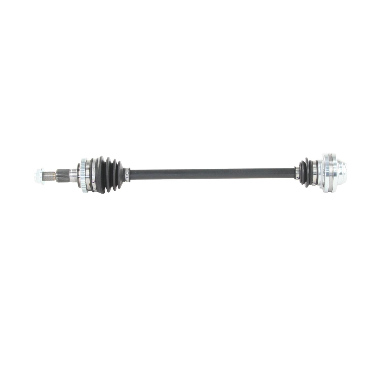 TrakMotive VW86062 - CV Axle Shaft TrakMotive VW86062 CV Axle Shaft product image 1 of 3