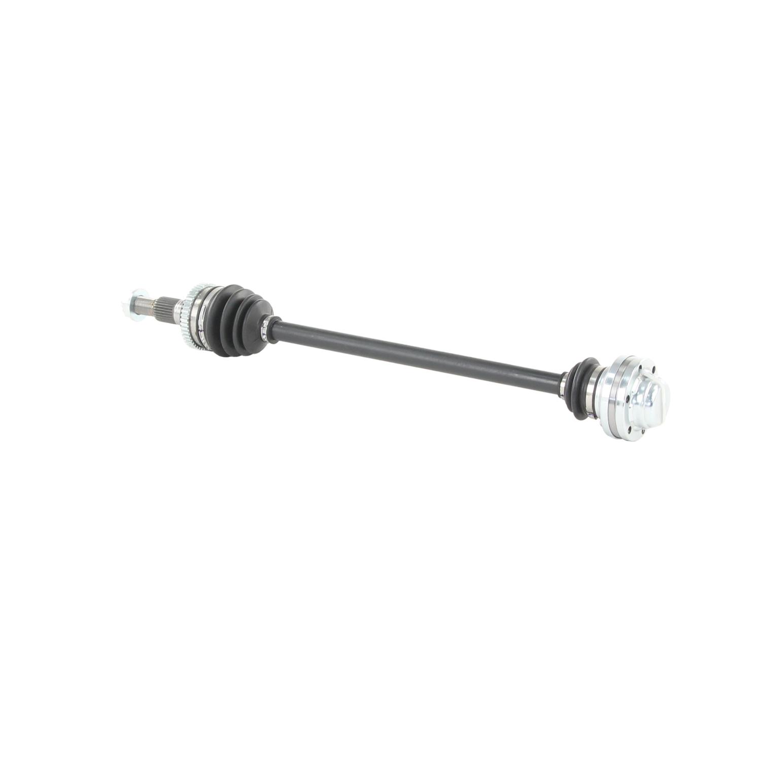 TrakMotive VW86062 - CV Axle Shaft TrakMotive VW86062 CV Axle Shaft product image 3 of 3