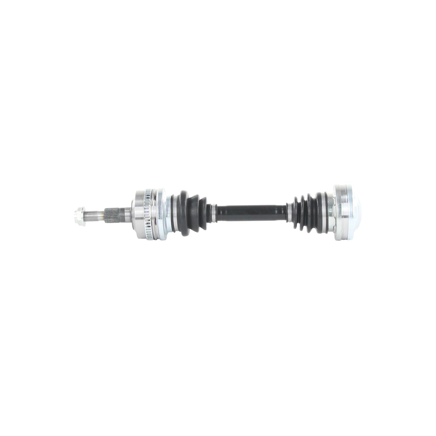 TrakMotive VW86064 - CV Axle Shaft TrakMotive VW86064 CV Axle Shaft product image 1 of 3