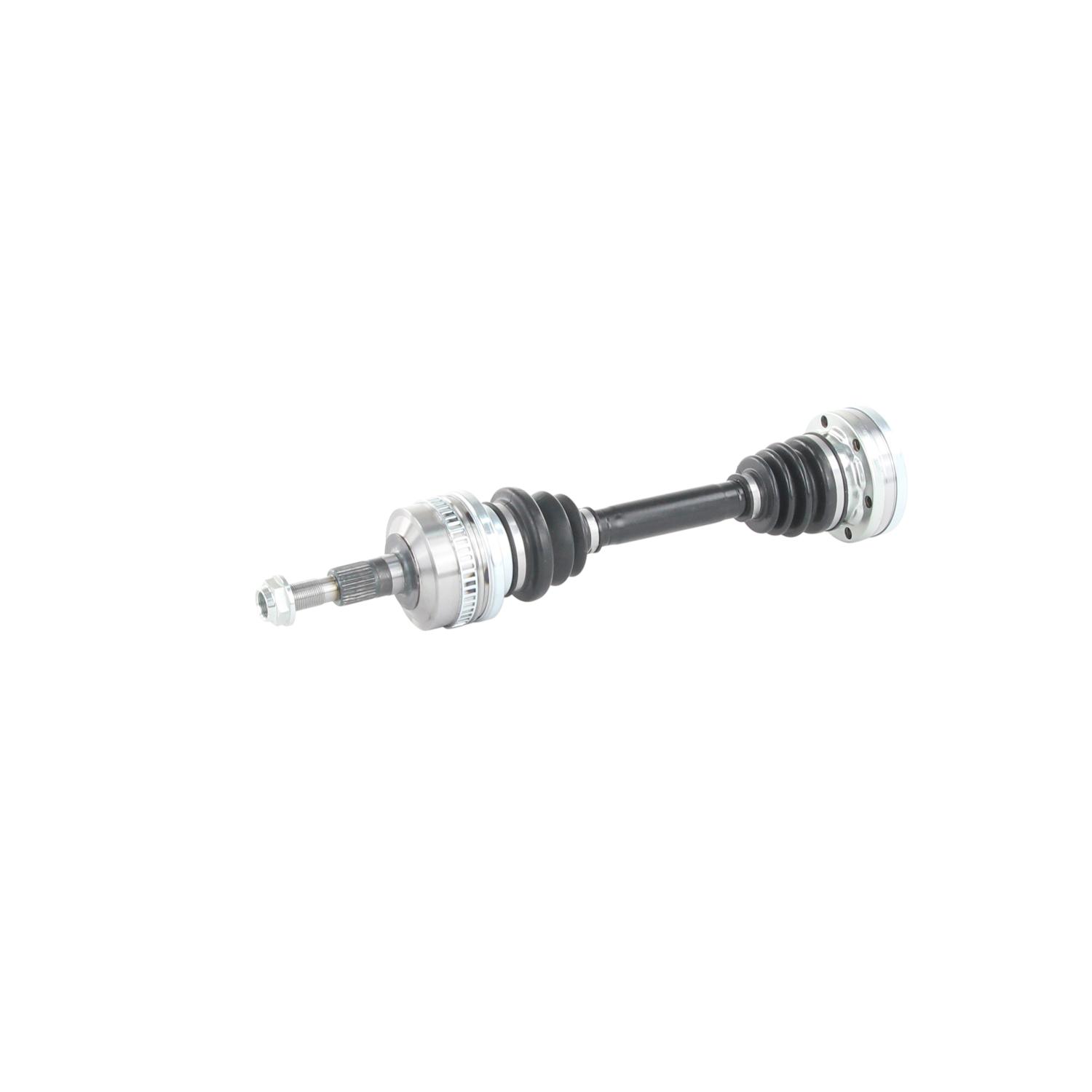 TrakMotive VW86064 - CV Axle Shaft TrakMotive VW86064 CV Axle Shaft product image 2 of 3