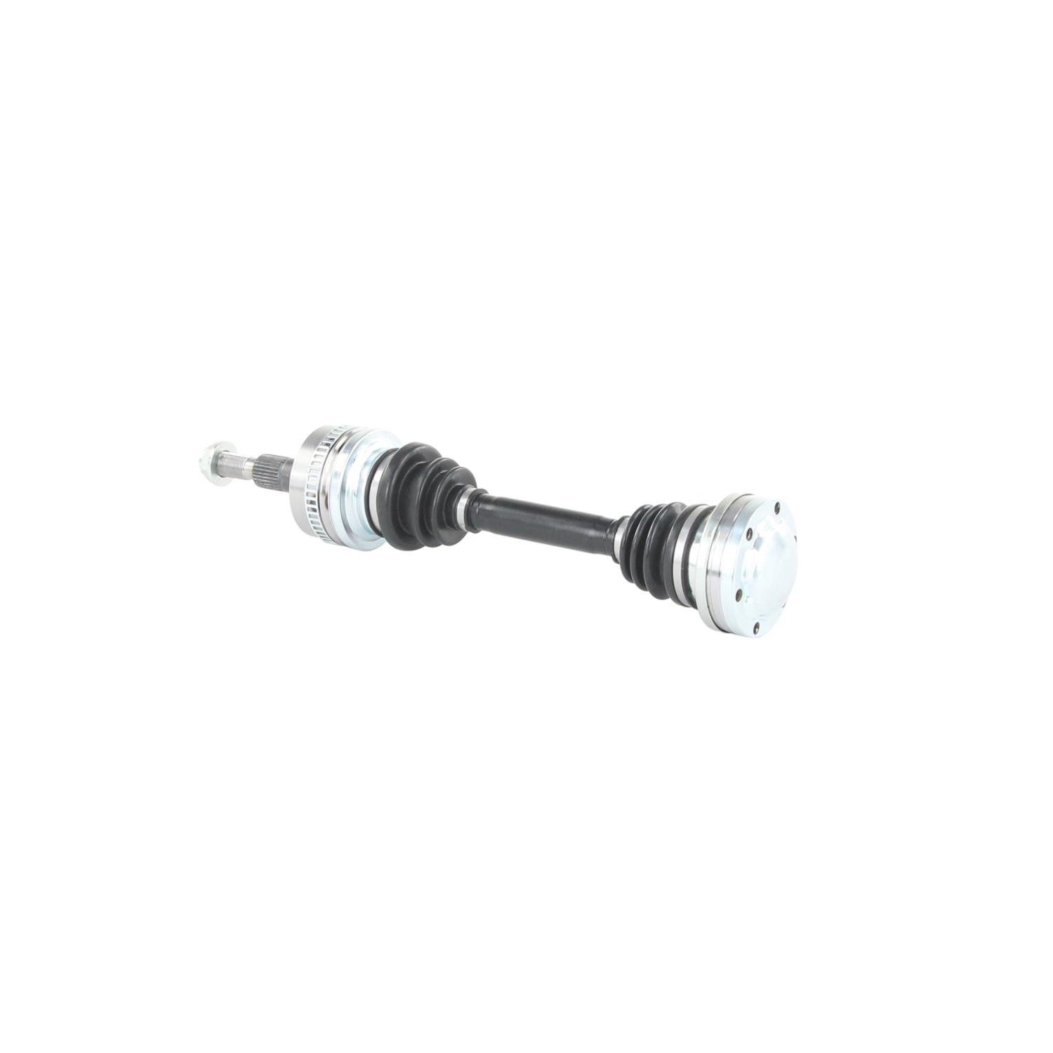 TrakMotive VW86064 - CV Axle Shaft TrakMotive VW86064 CV Axle Shaft product image 3 of 3