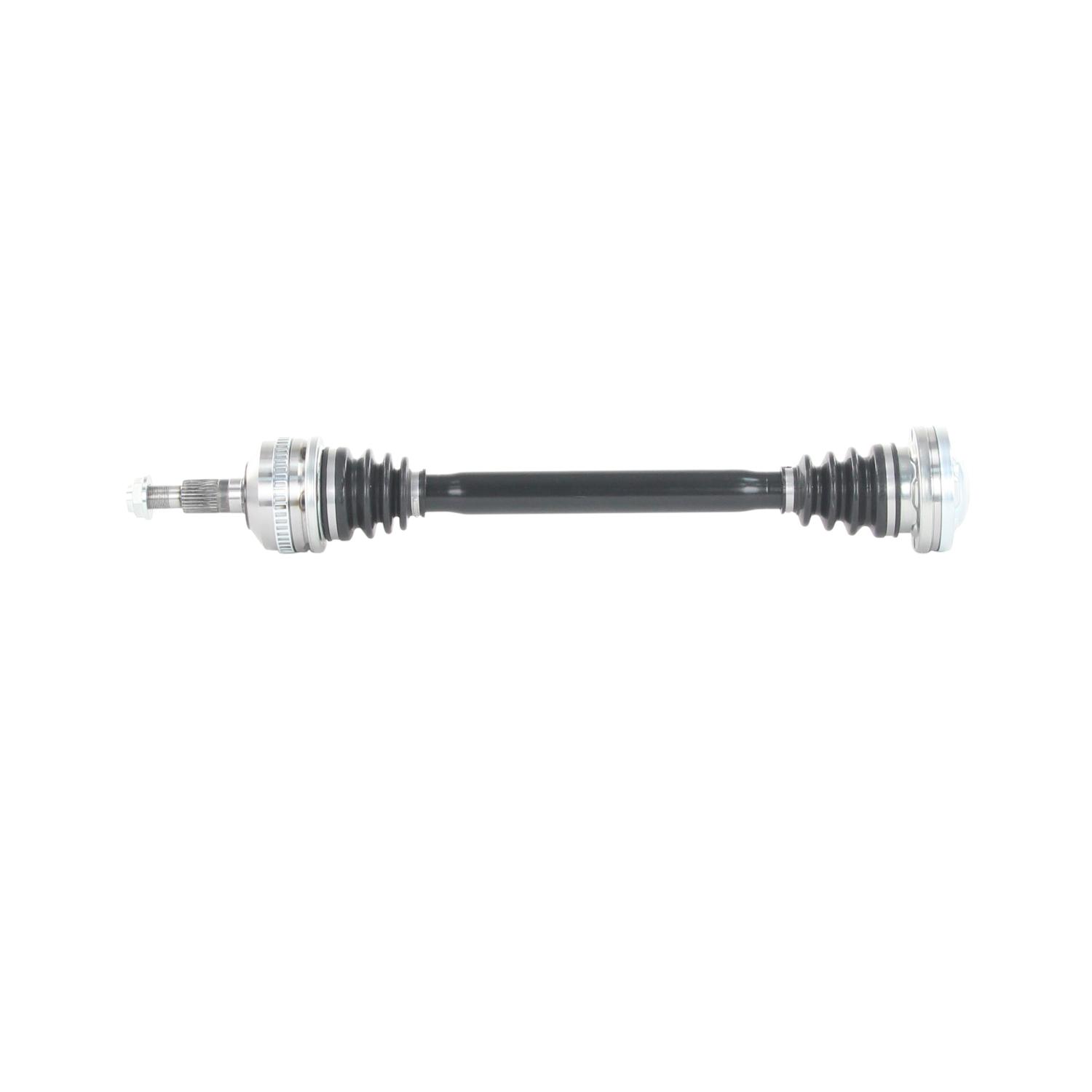 TrakMotive VW86065 - CV Axle Shaft TrakMotive VW86065 CV Axle Shaft product image 1 of 3