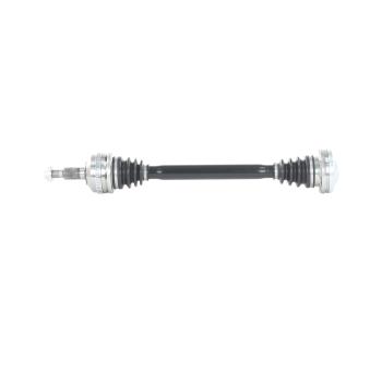 2005 Porsche 911 CV Axle Shaft Rear Left TrakMotive VW86065 image 1 of 3