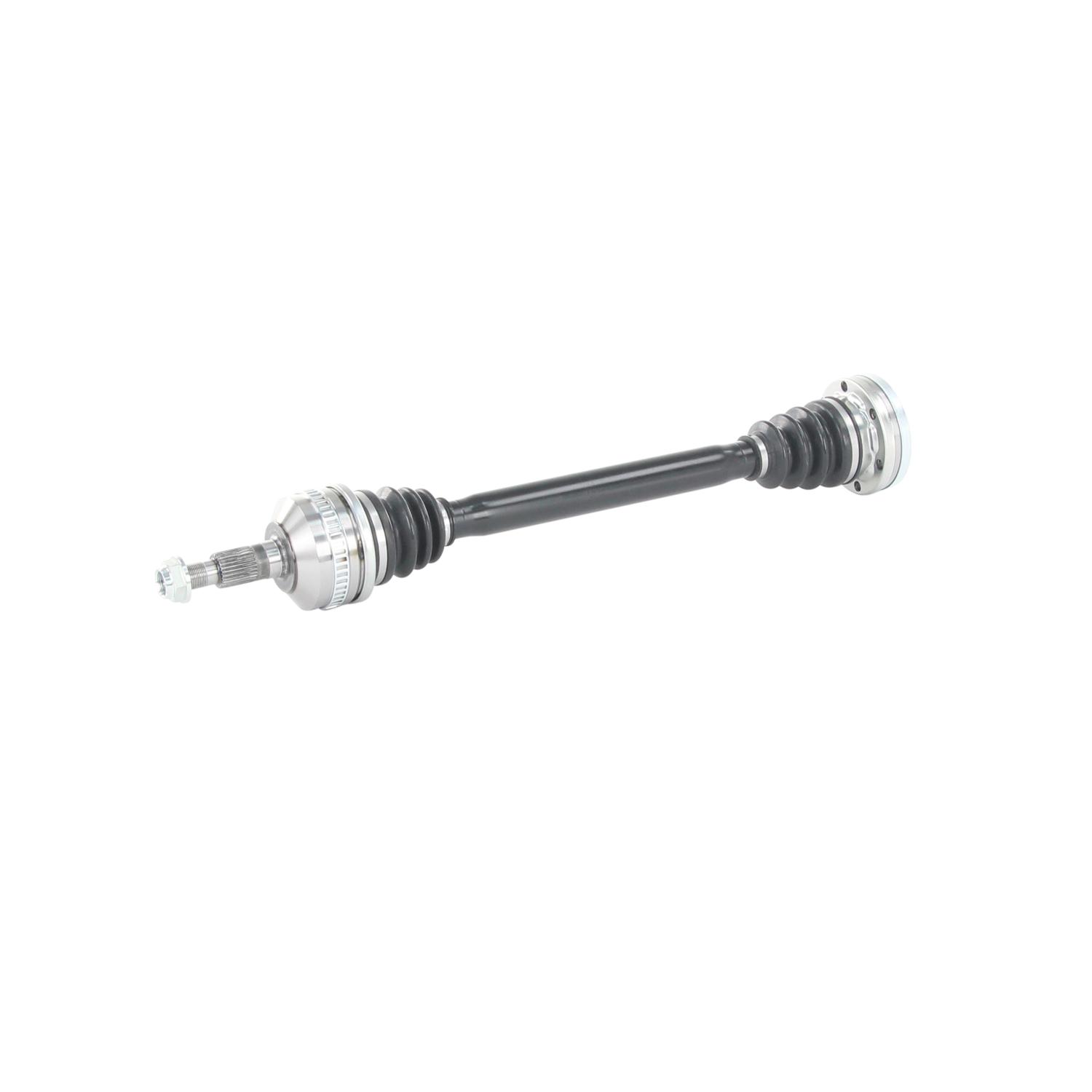 TrakMotive VW86065 - CV Axle Shaft TrakMotive VW86065 CV Axle Shaft product image 2 of 3