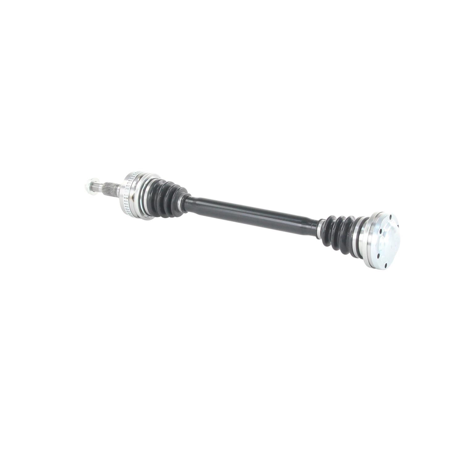 TrakMotive VW86065 - CV Axle Shaft TrakMotive VW86065 CV Axle Shaft product image 3 of 3