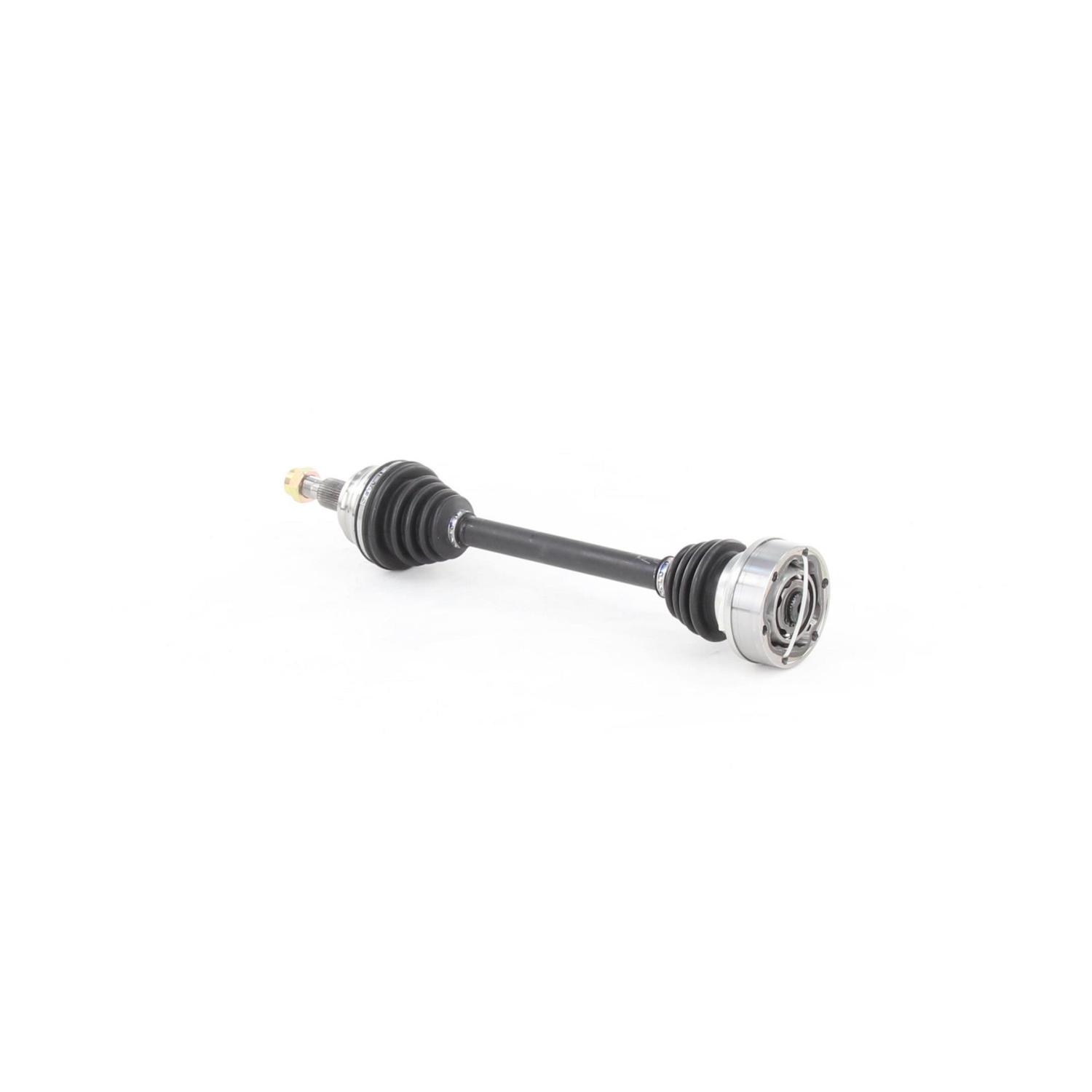 TrakMotive VW8756 - CV Axle Shaft TrakMotive VW8756 CV Axle Shaft product image 3 of 3