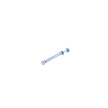 2006 Porsche Cayenne Drive Shaft Assembly Rear TrakMotive VWP400 image 3 of 4