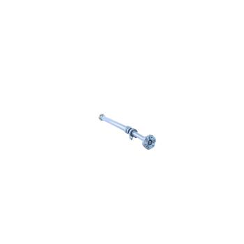 2006 Porsche Cayenne Drive Shaft Assembly Rear TrakMotive VWP400 image 4 of 4