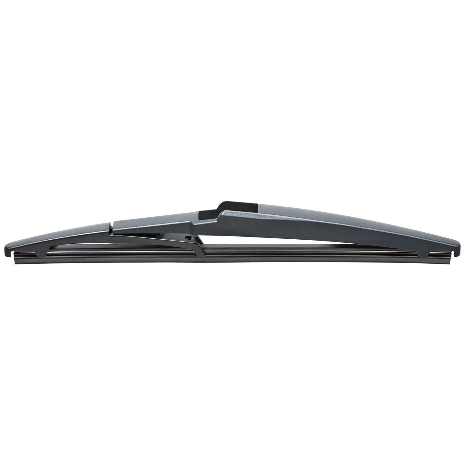 TRICO 10A Windshield Wiper Blade product image 1 of 1