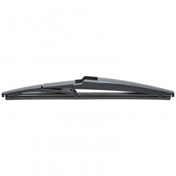 2014 Toyota RAV4 Windshield Wiper Blade Rear TRICO 10A image 1 of 1