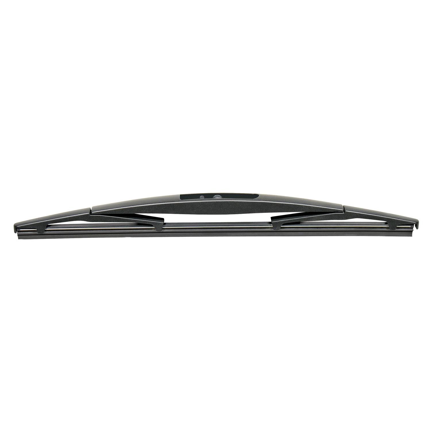 TRICO 10B - Windshield Wiper Blade TRICO 10B Windshield Wiper Blade product image 1 of 2