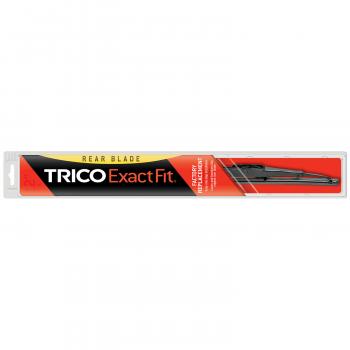 1999 Rover Mini Windshield Wiper Blade Front TRICO 111 image 1 of 2