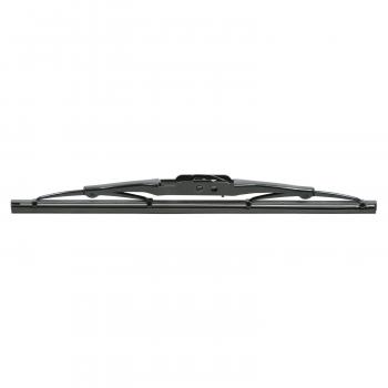 1999 Rover Mini Windshield Wiper Blade Front TRICO 111 image 2 of 2