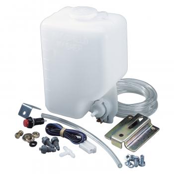 TRICO 11102 product image