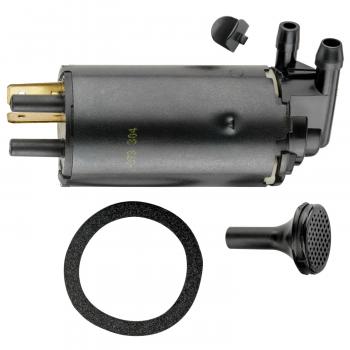 1985 Oldsmobile Cutlass Ciera Windshield Washer Pump