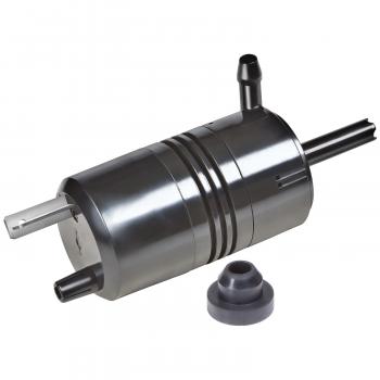 1993 Volkswagen Cabriolet Windshield Washer Pump