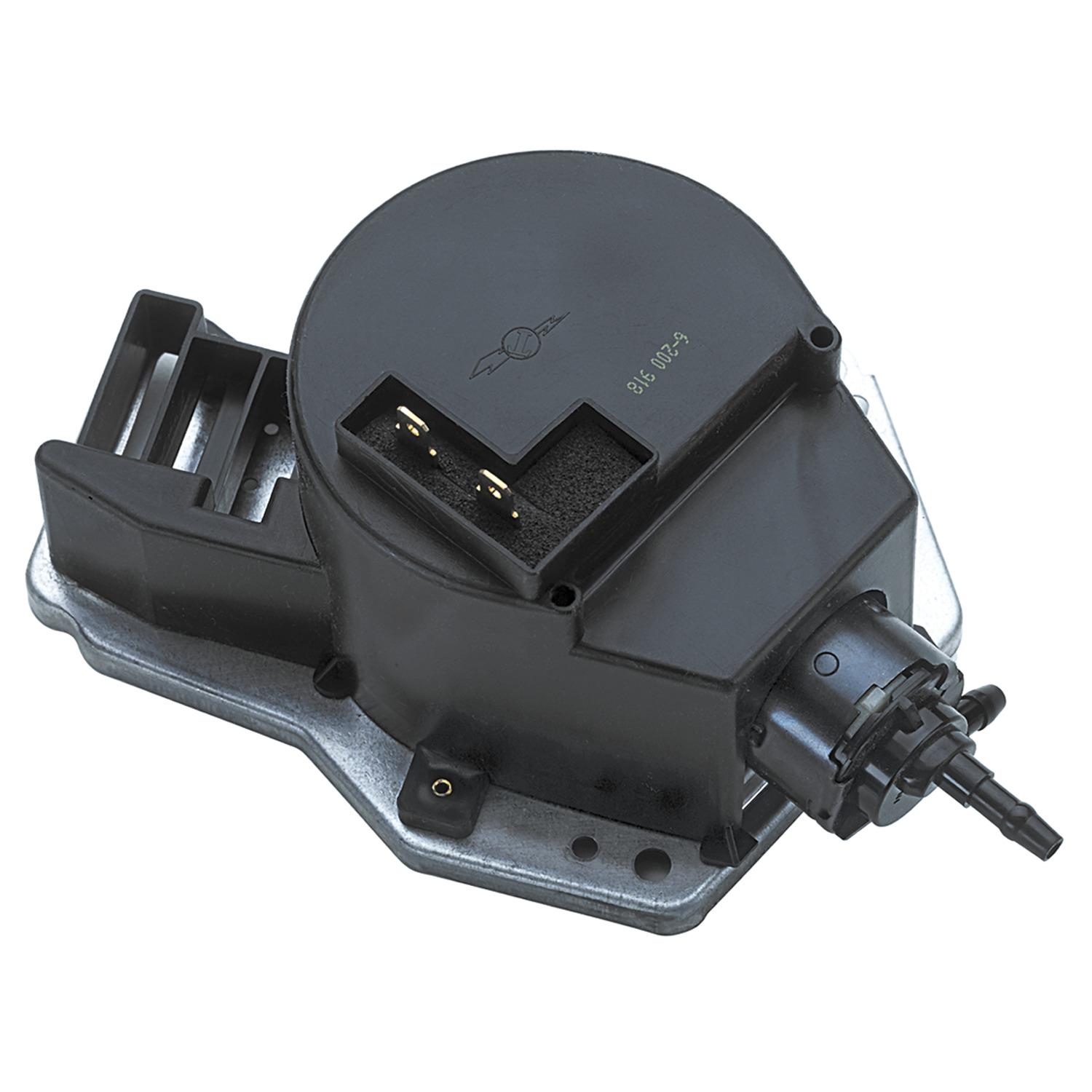 TRICO 11515 Windshield Washer Pump product image 1 of 2
