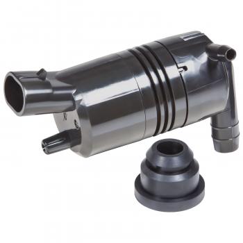 1993 Chevrolet G10 Windshield Washer Pump