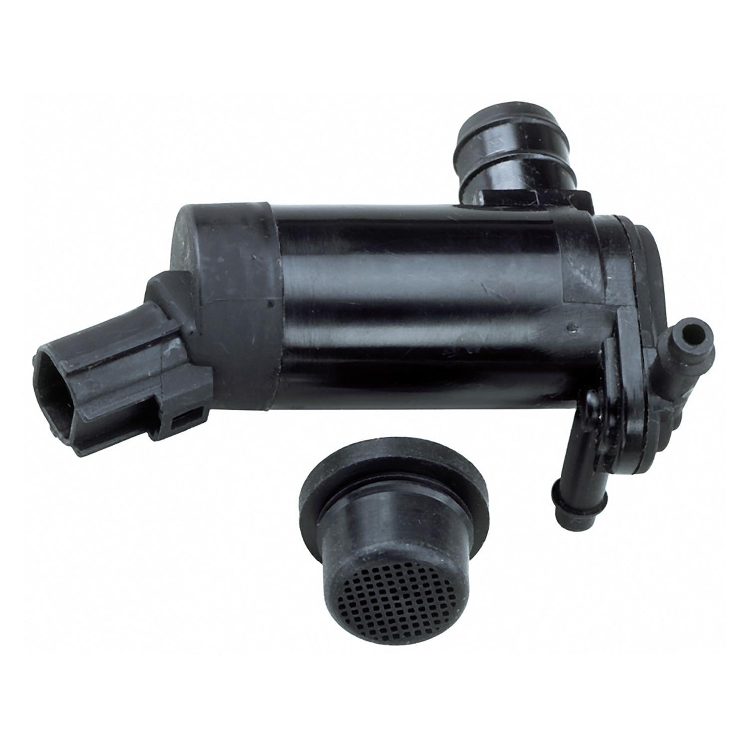 TRICO 11522 - Windshield Washer Pump TRICO 11522 Windshield Washer Pump product image 1 of 2