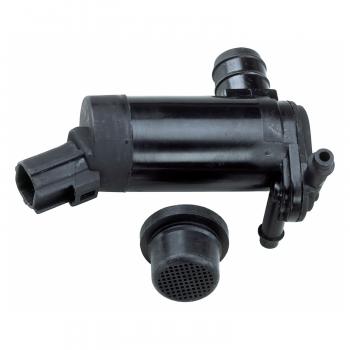 2013 Lincoln Navigator Windshield Washer Pump