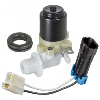 1994 Dodge Caravan Windshield Washer Pump