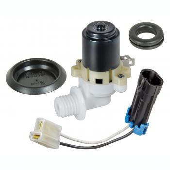 1995 Jeep Grand Cherokee Windshield Washer Pump