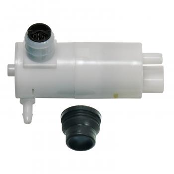 1997 Chrysler Stratus Windshield Washer Pump