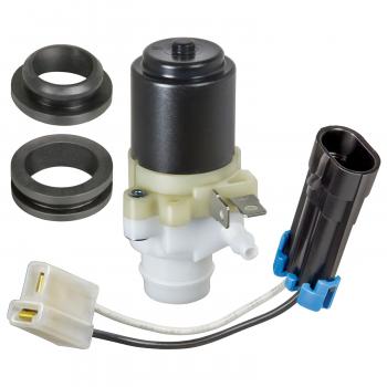 1996 Plymouth Grand Voyager Windshield Washer Pump