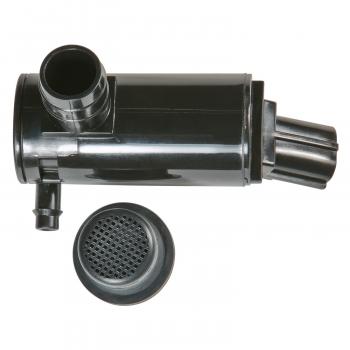 2009 Ford Mustang Windshield Washer Pump