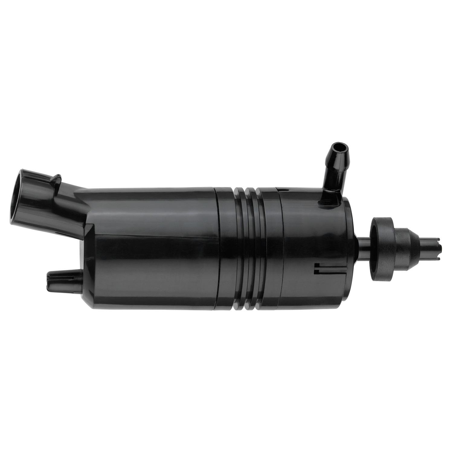 TRICO 11532 - Windshield Washer Pump TRICO 11532 Windshield Washer Pump product image 1 of 2