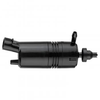 2008 Cadillac STS Windshield Washer Pump
