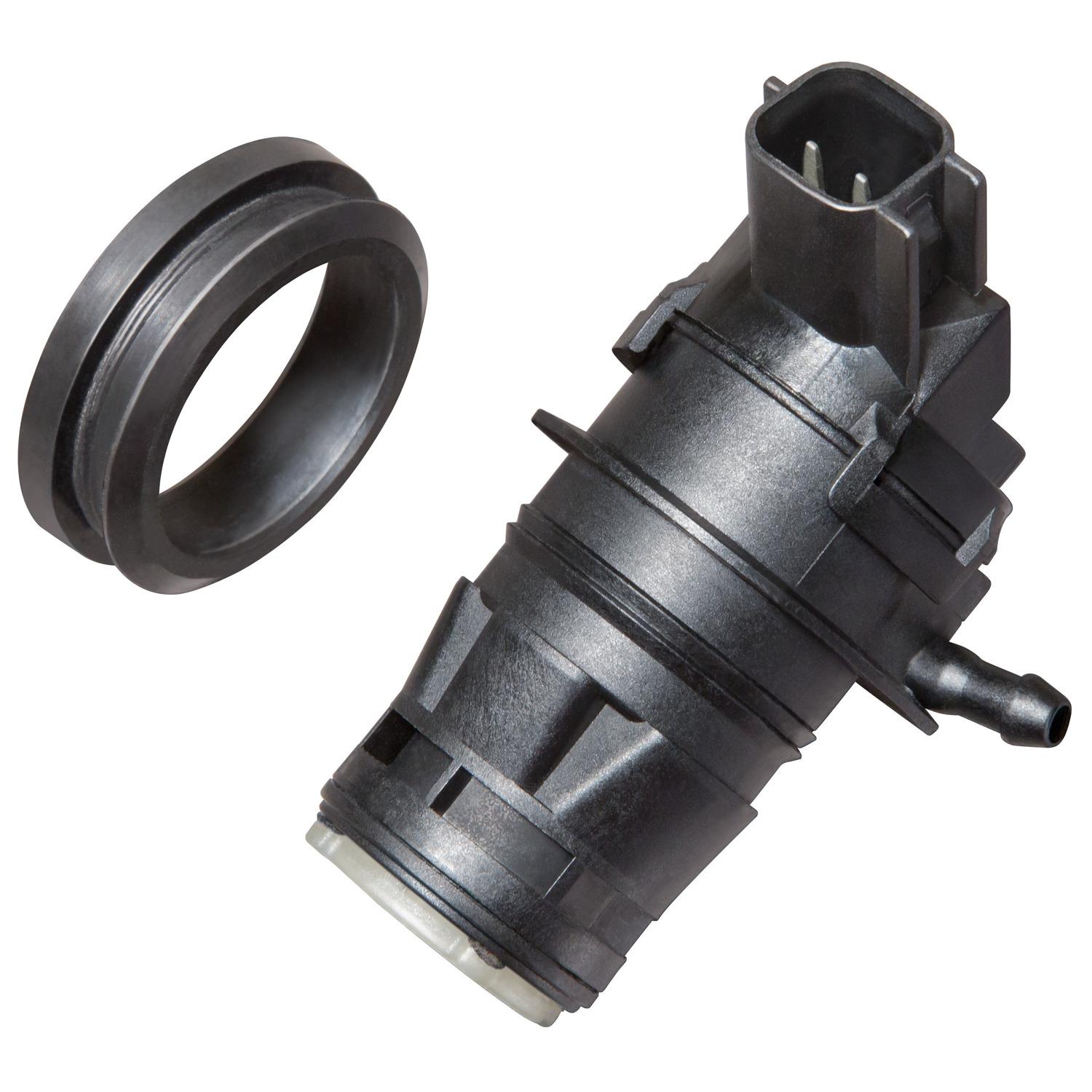 TRICO 11535 - Windshield Washer Pump TRICO 11535 Windshield Washer Pump product image 1 of 2