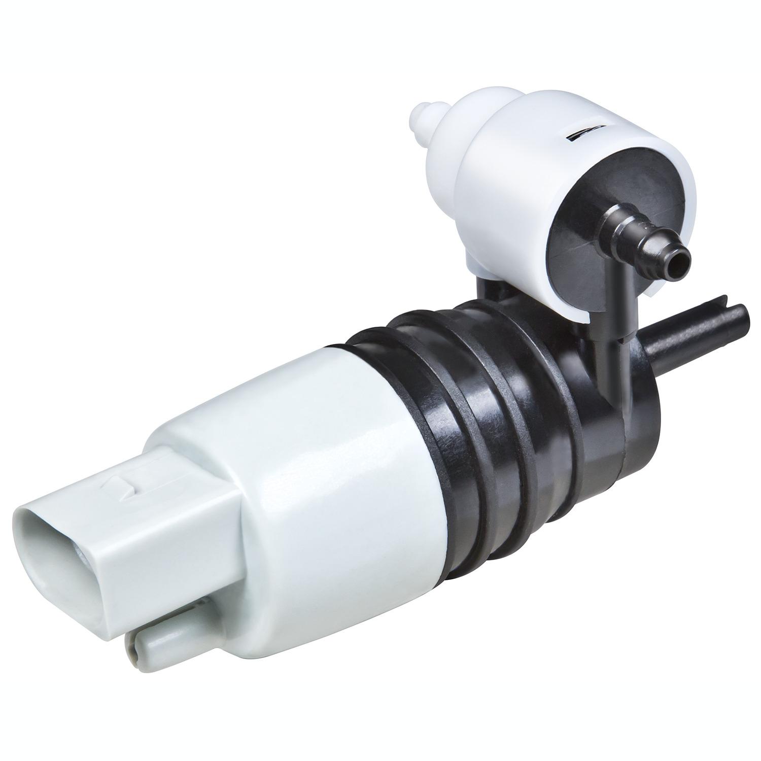 TRICO 11536 - Windshield Washer Pump TRICO 11536 Windshield Washer Pump product image 1 of 2