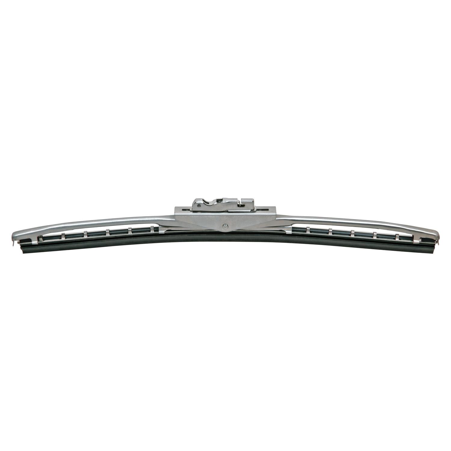 TRICO 116 - Windshield Wiper Blade TRICO 116 Windshield Wiper Blade product image 1 of 2
